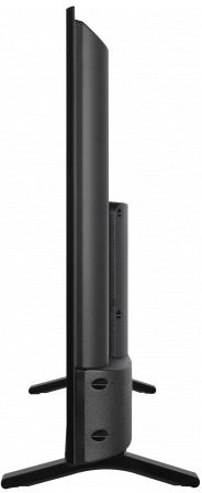 Телевізор LED Toshiba 43UA2363DG (Smart TV, Wi-Fi, 3840x2160)