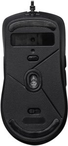 Миша Dream Machines DM7 Switch Duo Black (DM7_SWITCH_DUO)