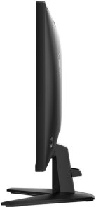 Монітор MSI MAG 275F