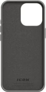 Фото: Чохол ArmorStandart for Apple iPhone 15 Pro - ICON2 Case Clay (ARM70521) № 2 | KTC