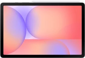 Фото: Планшет Samsung Galaxy Tab S10 Lite 5G 6/128GB Gray (SM-X406BZAREUC) № 2 | KTC