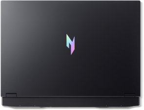 Ноутбук Acer Nitro 18 AI AN18-61-R127 NH.QYBEU.003 Black