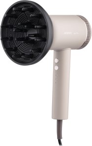 Фен Ardesto Pearl Cream (HD-Y702PERL)