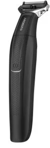 Фото: Електробритва Ardesto One blade (SHR-PTR1) № 3 | KTC