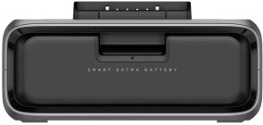 Додаткова батарея до зарядних станцій EcoFlow River3 EB300 Extra Battery