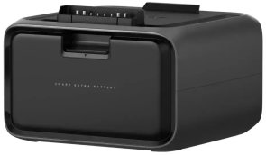 Додаткова батарея до зарядних станцій EcoFlow River3 EB600 Extra Battery