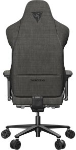 Крісло TX3 Core Loft Black (TEGC-2056101.11)