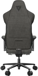 Фото: Крісло TX3 Core Loft Black (TEGC-2056101.11) № 5 | KTC