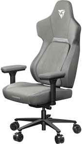 Крісло TX3 Core - Loft Grey (TEGC-2056101.41)