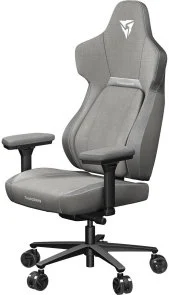 Фото: Крісло TX3 Core Loft Grey (TEGC-2056101.41) № 3 | KTC