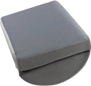 Крісло TX3 Core - Loft Grey (TEGC-2056101.41)
