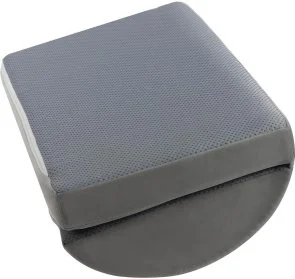Фото: Крісло TX3 Core Loft Grey (TEGC-2056101.41) № 9 | KTC