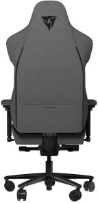 Крісло TX3 Core Mesh Black (TEGC-2068101.11)