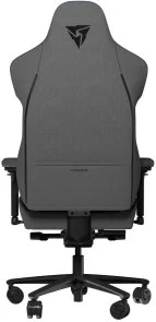 Фото: Крісло TX3 Core Mesh Black (TEGC-2068101.11) № 5 | KTC