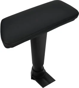 Фото: Крісло TX3 Eaze V2 Racer Black (TEGC-2064101.11) № 9 | KTC