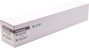 Картридж PowerPlant Canon imagePRESS C600 (T01) (без чипу)
