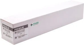 Фото: Сумісний картридж PowerPlant for Canon imagePRESS C600 T01 without chip (PP-T01) № 3 | KTC