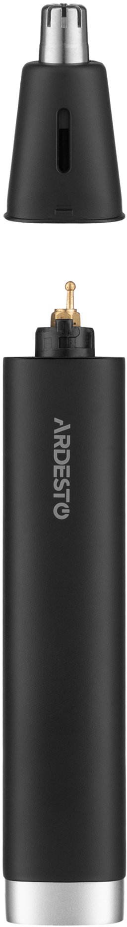 Тример Ardesto TR-PWP