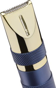 Тример Babyliss E112E
