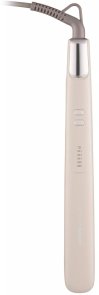 Випрямляч волосся Ardesto Pearl Cream (HS-Y700PERL)
