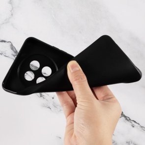 Чохол BeCover for Realme 13 5G - Black (712763)