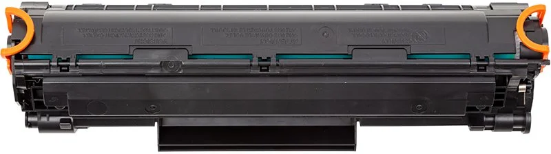 Фото: Сумісний картридж PowerPlant for HP LaserJet Pro M12 CF279X (PP-CF279X) № 3 | KTC