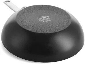 Фото: Сковорода GreenPan Evolution 28cm Black (CC006388-001) № 3 | KTC