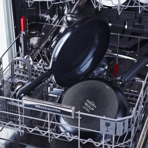 Фото: Сковорода GreenPan Smart 28cm (CC005192-001) № 4 | KTC