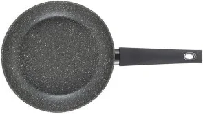 Фото: Сковорода Bergner Orion 20cm (BG-8508-MBG) № 4 | KTC