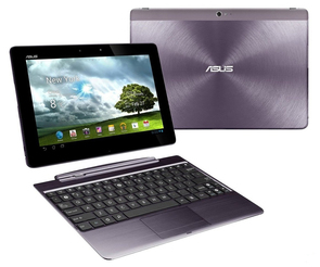 ASUS Transformer Pad Infinity TF700T 