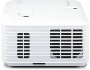 Проектор ViewSonic LS630HD (VS20367)