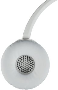 Гарнітура накладна Panasonic RB-HF630BE Bluetooth, White