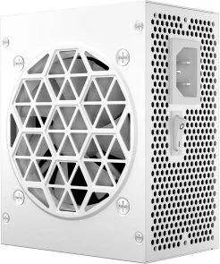 Фото: Блок живлення 1stPlayer 850W PS-850SFX SFX White (SFX-GLD-850-WH-EU) № 6 | KTC