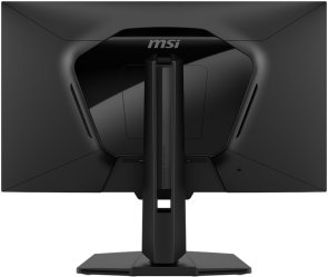 Монітор MSI MAG 274QPF X30MV