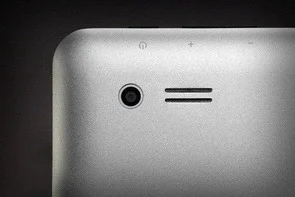 Фото: Планшет Icoo icou8pro (Icoo cou8pro/8G 8") № 3 | KTC