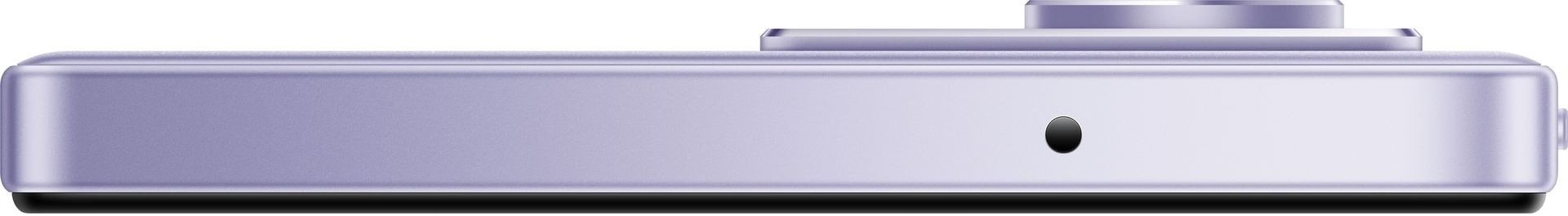 Смартфон Xiaomi Redmi 15 8/256GB Sandy Purple