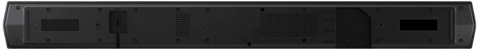 Фото: Саундбар Samsung HW-B750F Black (HW-B750F/UA) № 11 | KTC