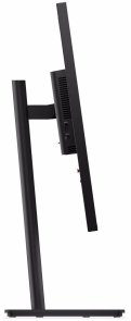 Монітор Lenovo ThinkVision T32ud-40 (64B0GAT1UA)