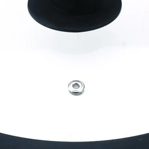 Фото: Кришка Bergner Univer 16-18-20cm (BG-2708) № 2 | KTC