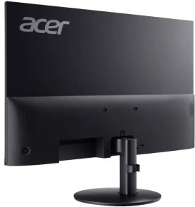 Монітор Acer SB273G0bi Black (UM.HS3EE.001)