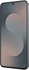 Фото: Смартфон Samsung Galaxy S25 FE 5G 8/256GB JetBlack (SM-S731BZKGEUC) № 4 | KTC