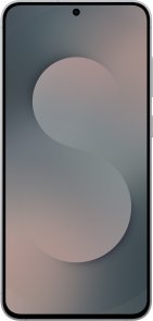 Смартфон Samsung Galaxy S25 FE 5G 8/512GB JetBlack (SM-S731BZKIEUC)