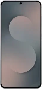 Фото: Смартфон Samsung Galaxy S25 FE 5G 8/256GB JetBlack (SM-S731BZKGEUC) № 2 | KTC