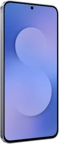 Фото: Смартфон Samsung Galaxy S25 FE 5G 8/256GB Navy (SM-S731BDBGEUC) № 3 | KTC