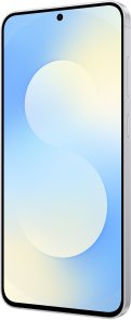 Смартфон Samsung Galaxy S25 FE 5G 8/512GB IcyBlue (SM-S731BLBIEUC)