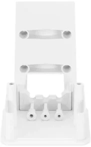 Фото: Wi-Fi система ASUS ZenWiFi BD4 Outdoor White (90IG09A0-MO3B60) № 7 | KTC