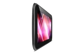 Фото: Планшет Wexler TAB 7b (TAB7b8B) № 3 | KTC