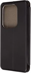 Фото: Чохол ArmorStandart for Infinix Note 50 4G - G-Case Black (ARM84728) № 2 | KTC