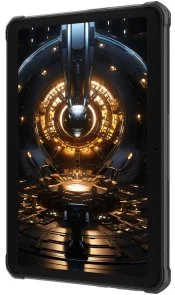 Фото: Планшет HOTWAV R10 Pro LTE 8/256GB Black № 4 | KTC