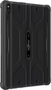 Планшет HOTWAV R8 LTE 4/128GB Black